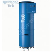 PERFETTO сепаратор LT90/B, без самоочищающегося фильтра